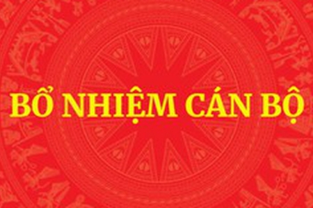 Quy định mới về 6 trường hợp không bổ nhiệm công chức lãnh đạo, quản lý từ tháng 8