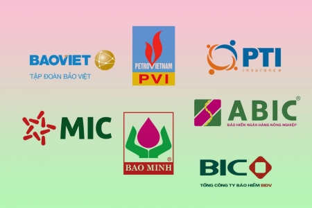 Cổ phiếu bảo hiểm: Thị trường không còn nhìn vào doanh thu, mà nhìn vào chất lượng lợi nhuận