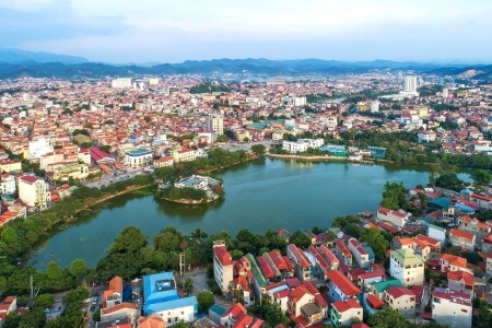 Lạng Sơn: Kinh tế - xã hội 7 tháng duy trì đà tăng trưởng tích cực