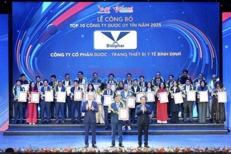 Gia Lai nỗ lực vươn ra thị trường quốc tế