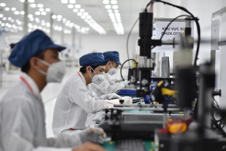 Sắp diễn ra Diễn đàn Năng suất Chất lượng Quốc gia năm 2026
