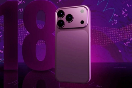 Rò rỉ mới nhất về iPhone 18 Pro Max: Pin "khủng", phí linh kiện tăng vọt