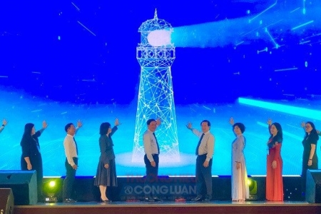 Gia Lai khởi động chương trình kết nối lữ hành “Đại ngàn chạm biển xanh”