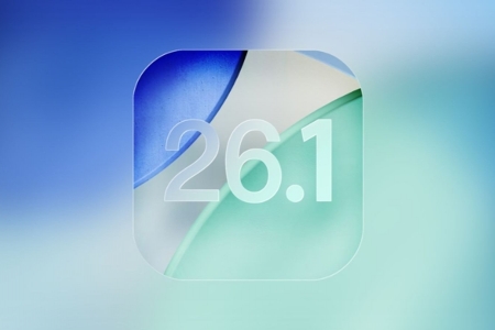 Apple khẩn cấp phát hành iOS 26.6.1 vá hàng loạt lỗ hổng bảo mật nghiêm trọng trên iPhone và iPad