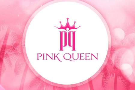 Thu hồi số tiếp nhận phiếu công bố 8 mỹ phẩm Pink Queen của Dược mỹ phẩm Pink World