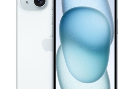 Nhiều mẫu iPhone đồng loạt tăng giá, iPhone 15 vẫn hút khách hơn iPhone 17e dù bị khai tử