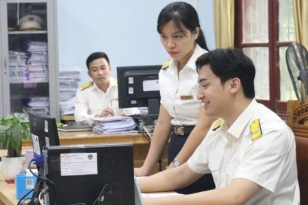 Thuế tỉnh Phú Thọ: Cảnh báo nhiều doanh nghiệp có dấu hiệu rủi ro cao về hóa đơn