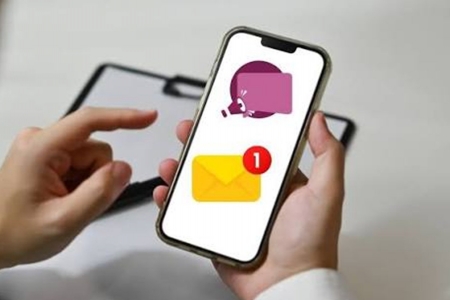 Quy định mới siết chặt cuộc gọi rác, tiếp thị trái phép bị phạt tới 180 triệu đồng