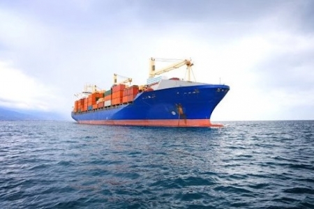 Xuất khẩu phương tiện vận tải và phụ tùng sang Mỹ, Nhật, Hàn tăng mạnh
