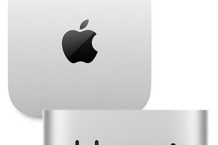 Apple ra mắt Mac mini mới trang bị chip M6 tiến trình 2nm và M5 Pro với giá từ 25 triệu đồng