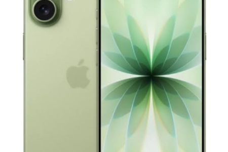 iPhone 17 dẫn đầu thị trường smartphone toàn cầu