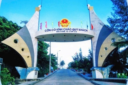 Đặc khu Cồn Cỏ - Quảng Trị: Làm gì để đảo nhỏ tạo ra giá trị lớn?