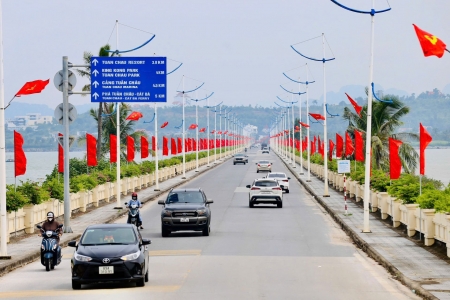 Bắc Ninh tập trung cơ cấu lại ngành nông nghiệp theo hướng hiện đại, sinh thái, hữu cơ, tuần hoàn, đa giá trị
