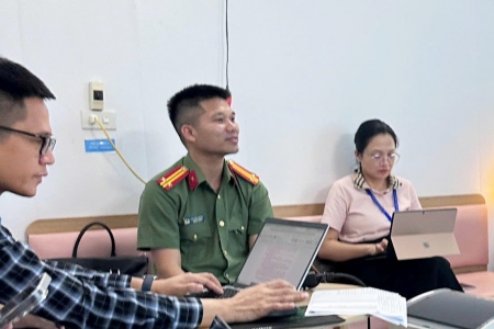 Ninh Bình: Siết chặt quản lý, xử lý vi phạm tại các cơ sở y tế tư nhân