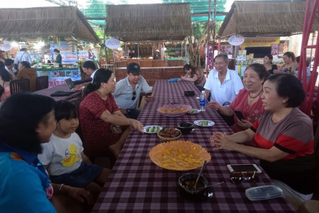 Cần Thơ: Những ngày nghỉ lễ đón hơn 350.000 lượt khách tham quan, du lịch