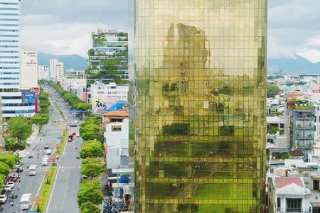 SHB Finance chính thức đổi tên, về tay chủ Thái Lan