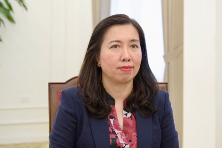 Chuyến thăm Nga và Pháp của Tổng Bí thư, Chủ tịch nước Tô Lâm thể hiện ý nghĩa lịch sử đặc biệt quan trọng