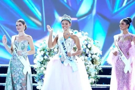 Miss World 2026 khép lại: Thế giới nhớ gì về thương hiệu đô thị biển Nha Trang?