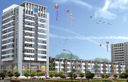 Công ty Đầu tư và Thương mại Dầu khí Nghệ An bị phạt 157,5 triệu đồng