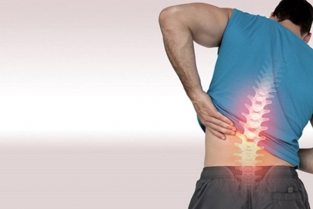 Mổ thoát vị đĩa đệm rồi có bị tái phát nữa không?