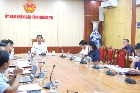 Quản lý khoáng sản từ tài nguyên đến hàng hóa