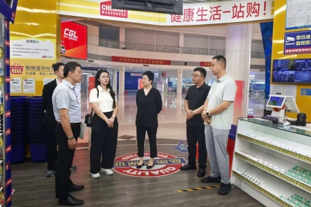 Tăng cường đào tạo thực chiến cho doanh nghiệp xuất khẩu trực tuyến