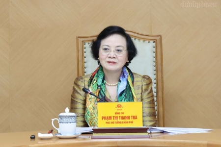 Quản lý mỹ phẩm: Chặt về an toàn, bảo vệ sức khỏe, nhưng không “siết” thị trường