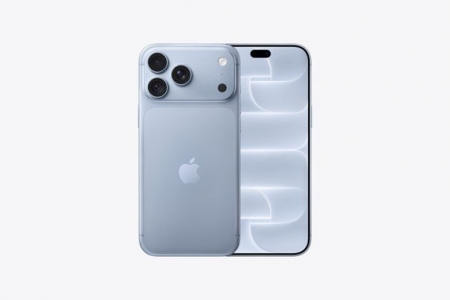 Kết nối Mac và iPad cùng iPhone 18 Pro Max: Cân nhắc từ công việc hằng ngày