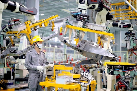 Hà Nội chọn FDI theo sức lan tỏa, không chạy đua về quy mô vốn