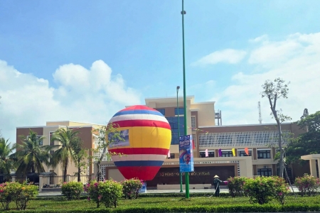 Lâm Đồng phê bình 57 chủ tịch xã, phường vì chậm xử lý nhà, đất dôi dư