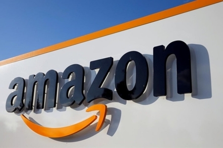 Amazon Kuiper nhận giấy phép thiết lập mạng viễn thông dùng riêng tại Việt Nam