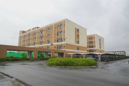 Hải Phòng: Sắp diễn ra đối thoại doanh nghiệp chuyên đề về quản lý chất lượng và nghiệm thu công trình xây dựng