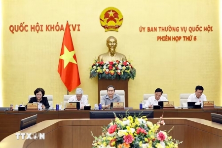Kiểm soát an toàn thực phẩm: Rõ trách nhiệm, quản lý dựa trên dữ liệu thực chất