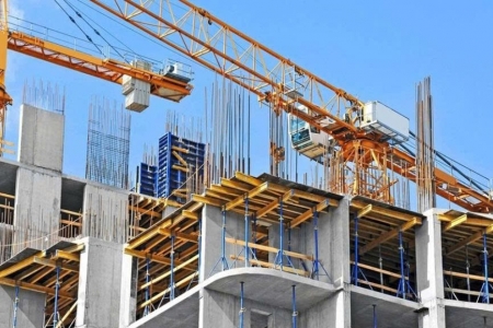 Đông Sơn Holdings (DSH) đăng ký niêm yết 35 triệu cổ phiếu trên HOSE