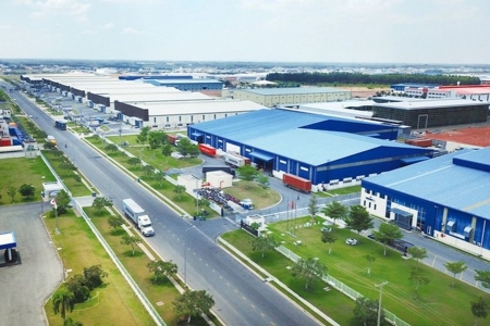 Hưng Yên tập trung nguồn lực cho các dự án hạ tầng trọng điểm