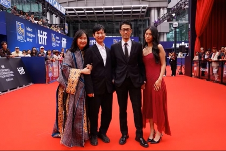 Bổ sung nhiều nhiệm vụ vào Chương trình hành động của Chính phủ thực hiện Nghị quyết 80 về phát triển văn hóa Việt Nam