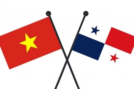 Cơ hội mới đưa quan hệ Việt Nam-Panama đi vào chiều sâu, thực chất và hiệu quả