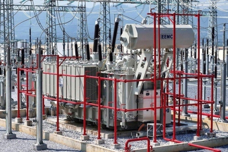 EEMC được công nhận sản phẩm đạt Thương hiệu quốc gia Việt Nam năm 2026