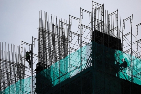 VC9 muốn phát hành riêng lẻ 180 triệu cổ phiếu với giá cao hơn 132,6% thị giá