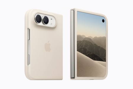 Chọn bộ phụ kiện cho iPhone Duo từ nhu cầu sử dụng thực tế