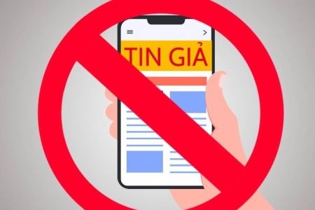 Thái Nguyên: Cảnh báo sử dụng AI, đăng tải thông tin sai sự thật