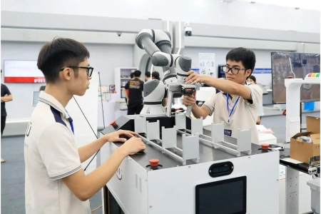 Chỉ đạo, điều hành của Chính phủ, Thủ tướng Chính phủ nổi bật tuần 3-9/10/2026