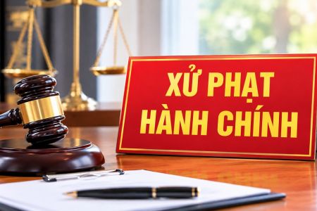 Xử phạt 6 doanh nghiệp truyền hình trả tiền vì vi phạm quyền lợi người tiêu dùng