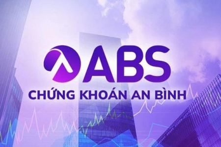 Chứng khoán An Bình phát hành ESOP giá thấp hơn thị trường 31%