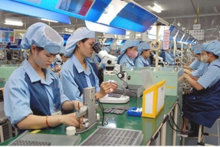 DXCenter mở cổng đăng ký Chương trình hỗ trợ chuyển đổi số cho doanh nghiệp SME TP.HCM