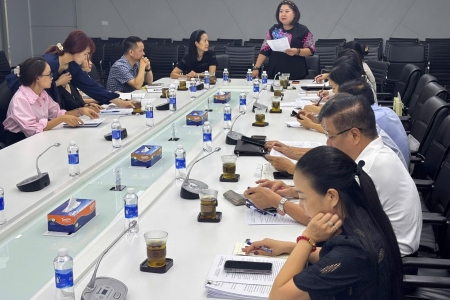 Hà Nội: Phường Nghĩa Đô tăng cường giám sát thực hiện dân chủ ở cơ sở, bảo vệ quyền lợi người lao động