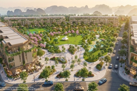 Vinhomes mở 6 lựa chọn hỗ trợ lãi suất, người mua “miễn nhiễm” rủi ro, chủ động đường đến tổ ấm