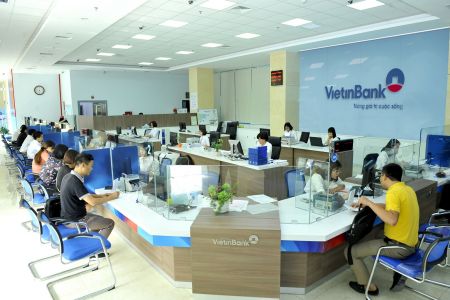 VietinBank triển khai các giải pháp giảm lãi suất cho vay tới 2%/năm, tiếp sức tăng trưởng kinh tế