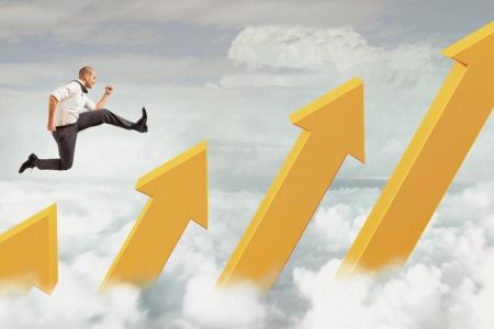 Chứng khoán phiên chiều 21/10: Bất động sản dẫn sóng, VN-Index có phiên tăng mạnh nhất hơn nửa năm