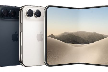 Khan hiếm nguồn cung đẩy giá suất nhận sớm iPhone Duo chênh hàng chục triệu đồng
